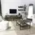 Hanah home TV Komoda Helen Orah