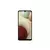 SAMSUNG pametni telefon Galaxy A12 4GB/64GB, White