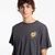 Majice The North Face Gear Up Get Out Relaxed SS Tee UNISEX Anthracite M