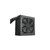 DEEPCOOL Napajanje 650W DeepCool PL650D-FC, R-PL650D-FC0B-EU-V2