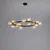 Luster KX2022/15 BK