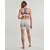 Calvin Klein Jeans LIGHTLY LINED BRALETTE Modra
