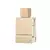 Al Haramain Unisex parfem Amber Oud Gold Edition EDP 60ml