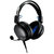 Audio-Technica Gaming slušalice ATH-GL3BK