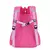 S-Cool Ranac sa ojačanim leđima 3D Eva Kitty love SC2993, 42x30x22cm, Roze