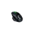 Bežični miš RAZER Basilisk V3 X HyperSpeed 18000 DPI RZ01-04870100-R3G1