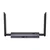 slomart Sonoff Zigbee Dongle Plus Zigbee2MQTT vmesnik/prehod