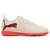 Puma patike Future 9 Play TT Jr za decu