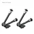 SmallRig Magic Arm Support Kit (9.8) 5317