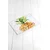 L`ESSENTIEL MAISON Pine DJT (40 x 60)