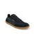 Barefoot superge ANGLES HELIOS črno/bele - 46