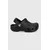 Crocs CLASSIC CLOG Črna