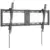 home Nosač za TV prijemnike 43-95, 75 kg, 2D - LCDH4395T