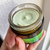 Japanese Matcha Tea Pollution Clearing Mask 75 ML