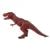 Lean-toys Rjav T-Rex na daljinca