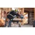 Bosch List testere za drvo Expert 2608902216, 165 mm, 20T
