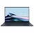 ASUS Zenbook 14 OLED UX3405CA-QL279 (Zouch 14 inca WUXGA OLED, Ultra 5 225H, 16GB, SSD 1TB)