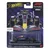 Hot Wheels F1 Avto – Oracle Red Bull Racing #1