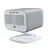 Lenovo LED projektor 100P