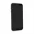 Maketa Samsung G930 S7 crna