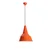 Opviq Luster Saglam 3728, 42-131cm, O30 cm