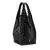 Usnjena torbica Polo Ralph Lauren Tote