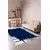 CONCEPTUM HYPNOSE Tepih (100 x 300) Sftkece005