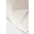 Kapa Calvin Klein boja: siva, s aplikacijom