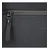 PEPE JEANS Ranac za laptop - Crna ( 71.724.41 )