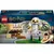 LEGO® 76425 Hedviga u Šimširovoj ulici br. 4