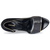 ROBERTO CAVALLI ženske sandale YDS637-UF013-05051, crne, 37