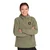 Saysky Clean Pace Shield Jacket