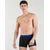 Athena  DAILY SPORT AIR Pack de 3  Večbarvna