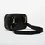 Torba Jordan Jam Monogram Camera Bag Black/ Gold Universal