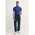 Tommy Hilfiger Polo