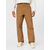 Carhartt WIP Hose, rjava