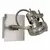 Spot lampa FG103-1 SN