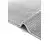 Conceptum Hypnose Tepih Vetrina 3603, 80x350 cm, Sivi