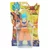 MONSTERFLEX - DRAGONBALL FIGURA