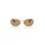 Ray-Ban sončna očala A$AP ROCKY X RAY-BAN