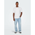 Only & Sons Kavbojke FADE, modra