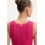 Twinset Obleka