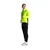 Fusion S1 Run Jacket