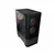 COUGAR Midi kućište MX430 Mesh RGB, Crno