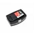 awtools KOMPLET BITOV S2, 32 kosov.