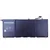 Baterija za laptop Dell XPS 13 9350 XPS13-9350 XPS13-9550