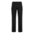 Delovne hlače Engel X-treme