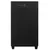 ASUS Prime AP201 MicroATX črno ohišje
