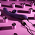 Playboy Curlicue Acai