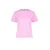 Trendyol Milla Ženska majica TWOSS23TS00000, Roze